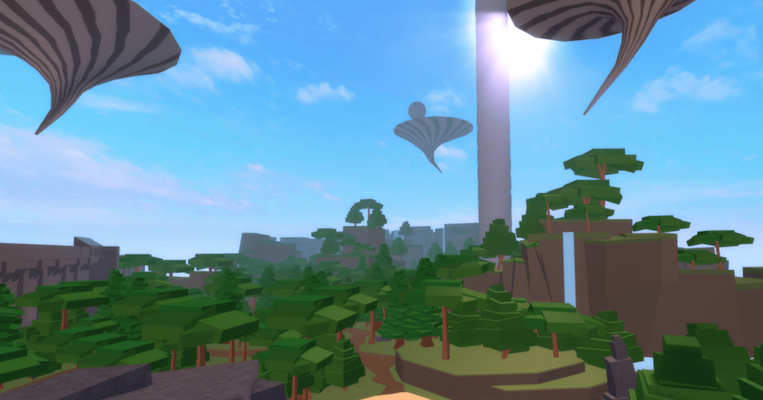 Create roblox dashboard creations