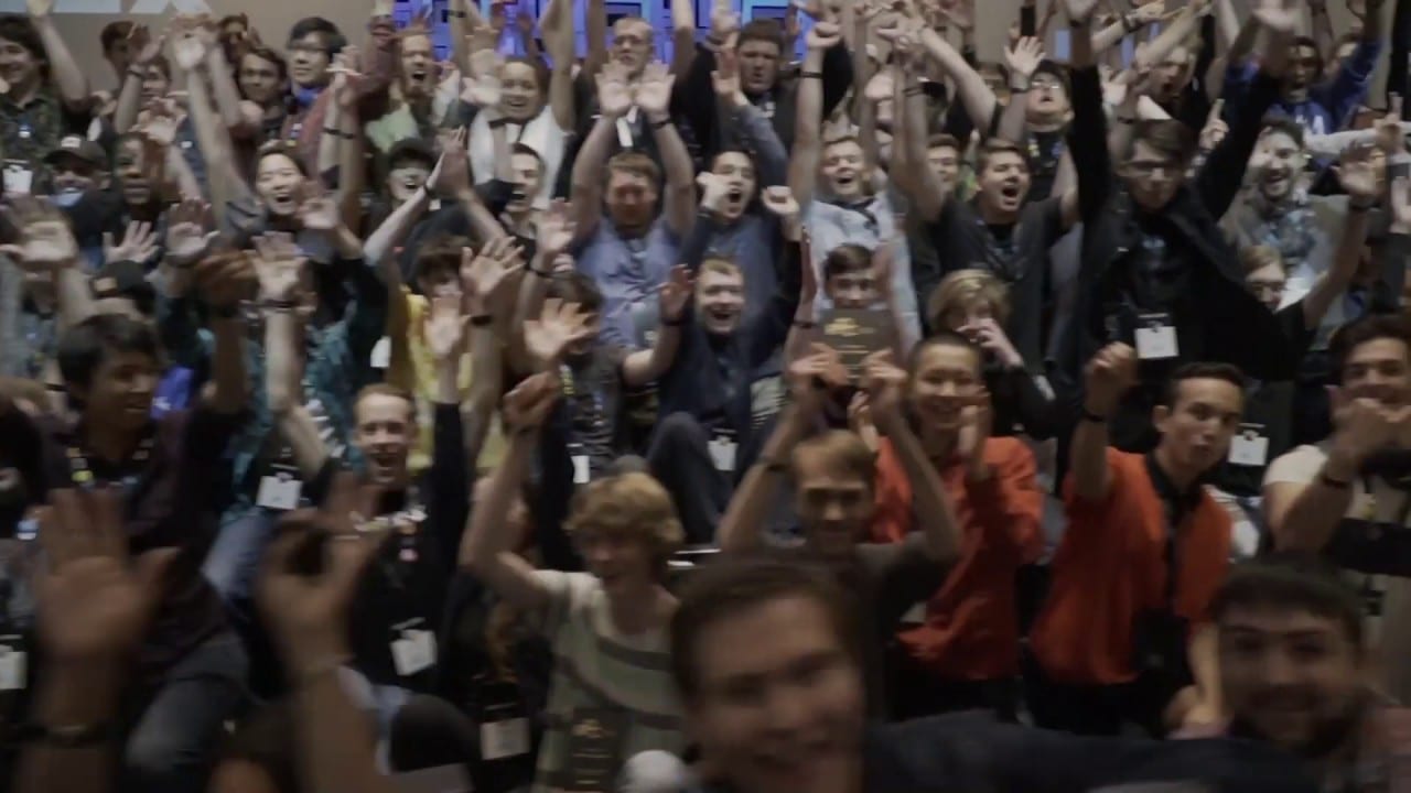 Roblox Developer Conference 2019 Slugwars - roblox developer conference 2019 slugwars developer at roblox Roblox Developer Conference 2019 Slugwars - developer at roblox