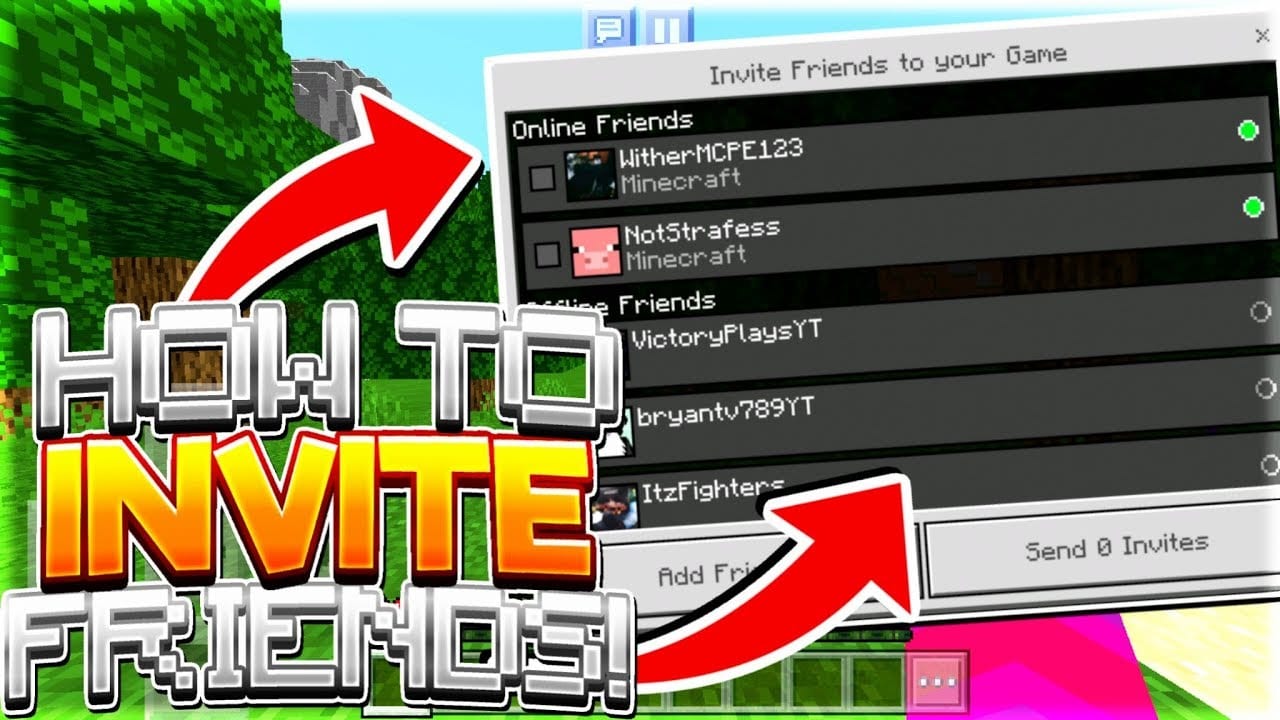 minecraft price play store minecraft price play store